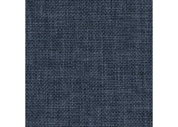Sänky ylösnostettavalla sängynpohjalla 140x200 cm
