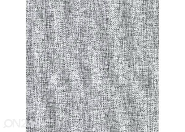 Sänky ylösnostettavalla sängynpohjalla 140x200 cm