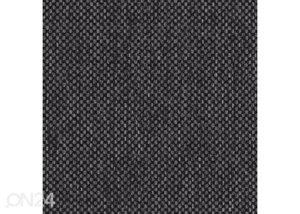 Sänky ylösnostettavalla sängynpohjalla 140x200 cm