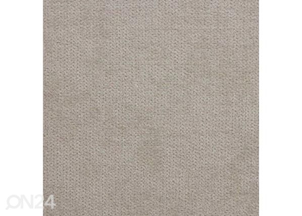 Sänky ylösnostettavalla sängynpohjalla 160x200 cm