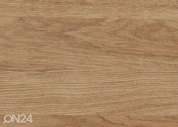 Seinähylly 111 cm