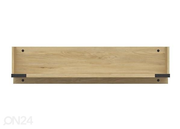 Seinähylly