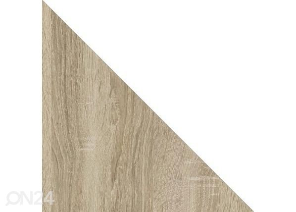 Seinähylly