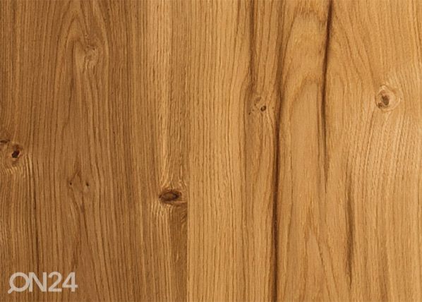 Seinähylly