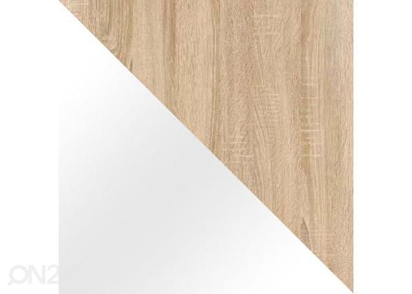 Seinähylly