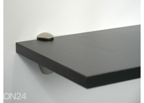 Seinähyllyt 90 cm