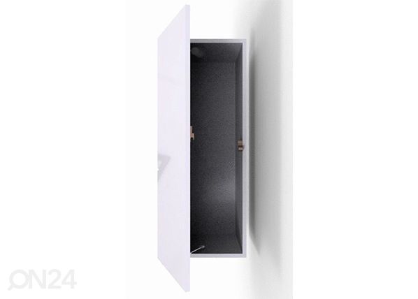 Seinäkaappi 35 cm