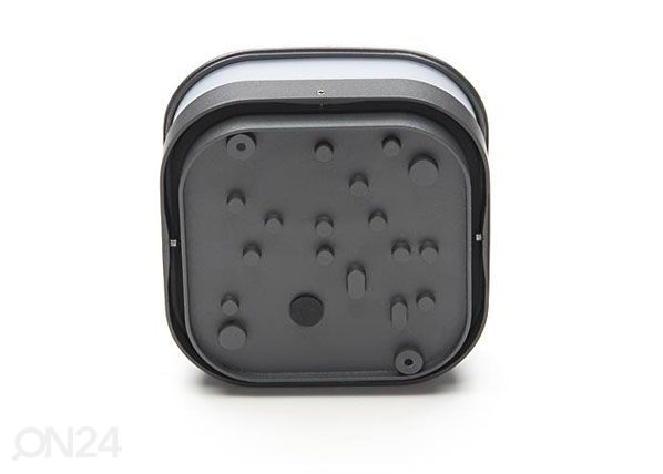 Seinävalaisin CORVI III LED