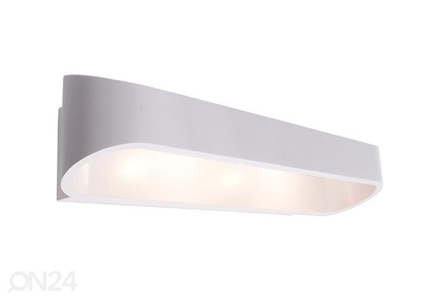 Seinävalaisin GRAND ELEVATO LED
