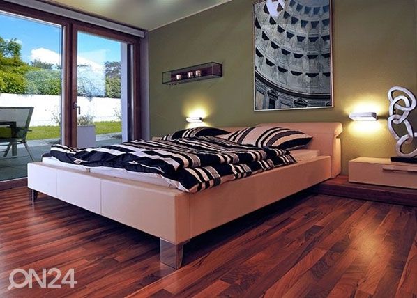 Seinävalaisin GRAND ELEVATO LED