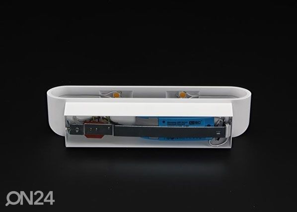 Seinävalaisin GRAND ELEVATO LED