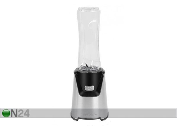 Smoothie-sekoitin ProfiCook