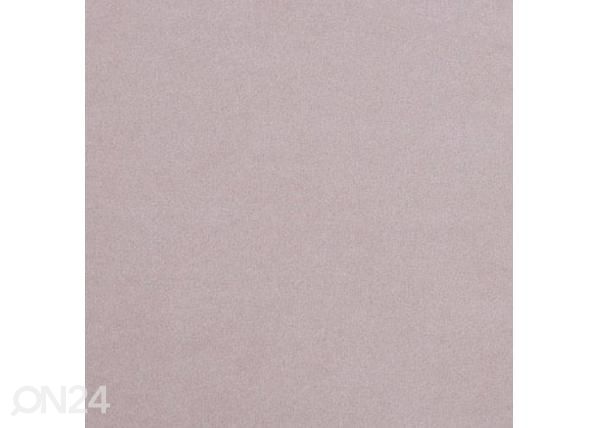 Sohva 2-istuttava