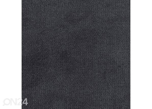 Sohvakalusto 3+1+1