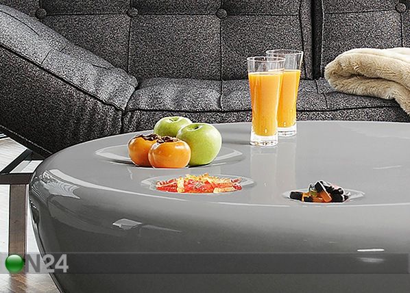 Sohvapöytä