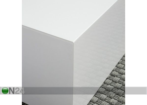 Sohvapöytä Monobloc
