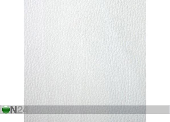 Sohvaryhmä 3+2+1