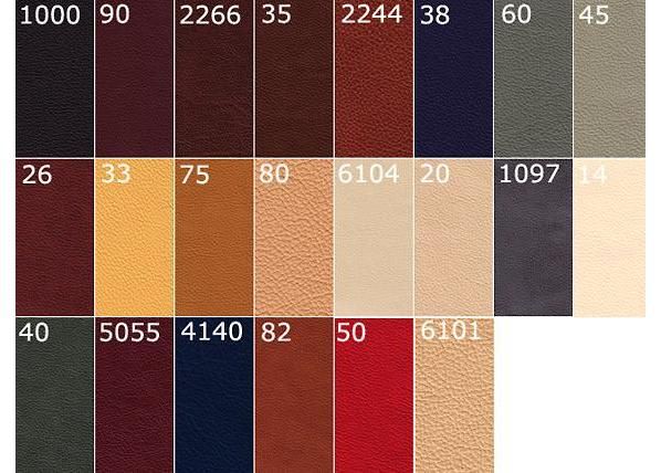 Sohvaryhmä STELLA 3+2+1