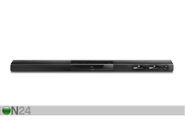 Soundbar-kaiutin PHILIPS