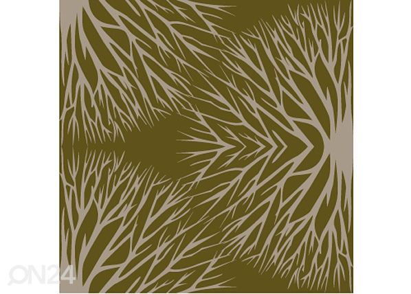 Tapetti AURA