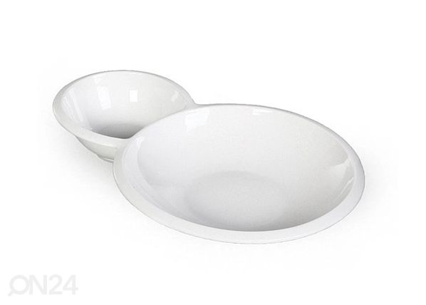 Tarjoiluastia COCINA