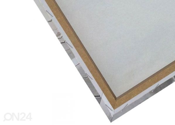 Taulu Dance 80x120 cm