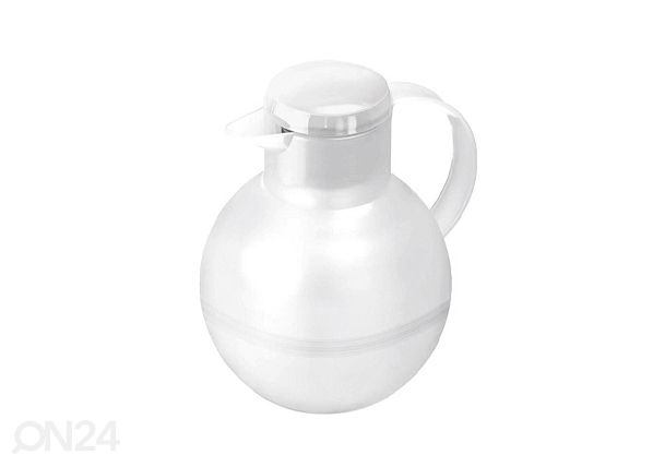 Tee termoskannus EMSA SAMBA 1L