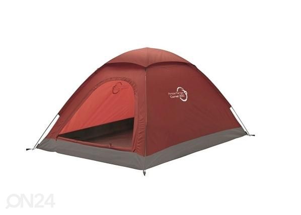 Teltta 2 hengelle Easy Camp Comet 200