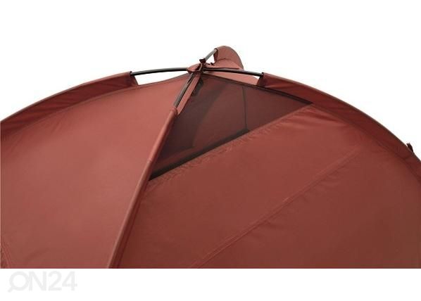 Teltta 2 hengelle Easy Camp Comet 200