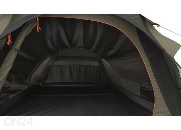 Teltta Easy Camp Energy 300 kolmelle
