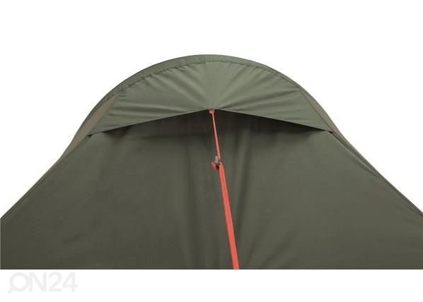 Teltta Easy Camp Energy 300 kolmelle
