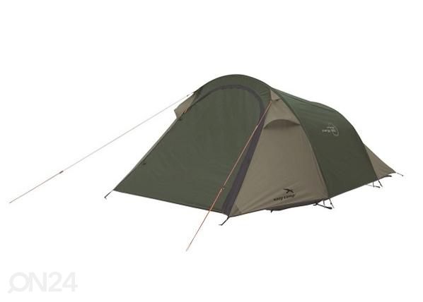 Teltta Easy Camp Energy 300 kolmelle