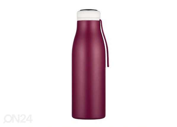 Termospullo Grand cru 500 ml