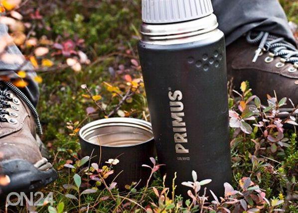 Termospullo PRIMUS TRAILBREAK 0,5 L