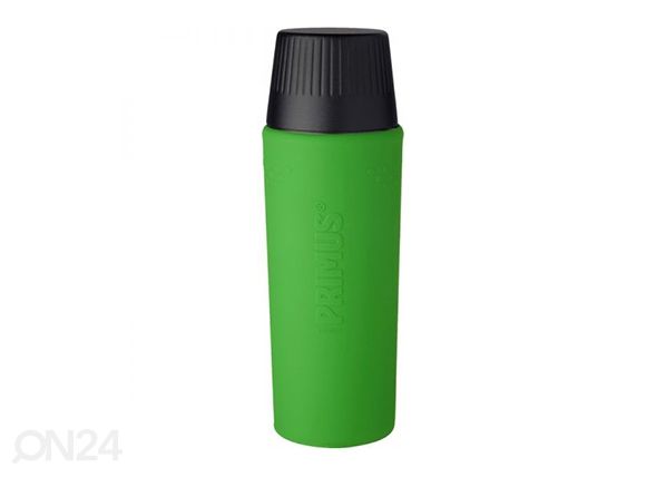 Termospullo PRIMUS TRAILBREAK EX 0,75 L