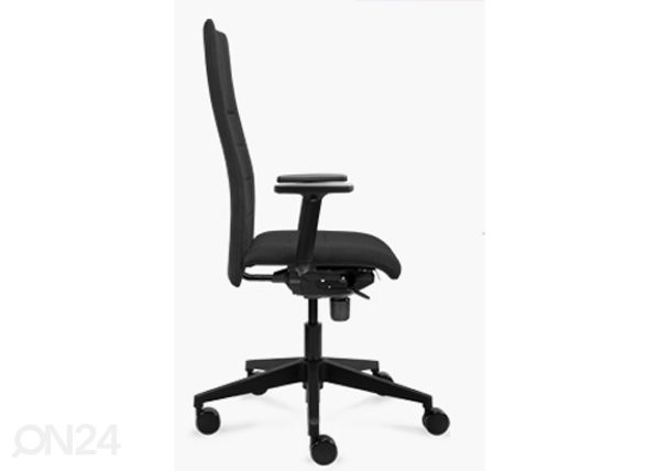 Toimistotuoli Horo Executive