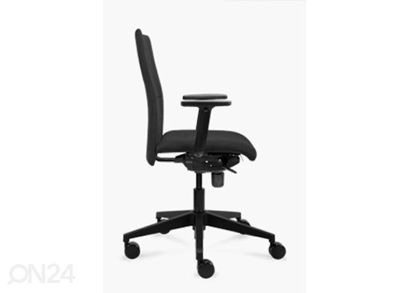 Toimistotuoli Horo Manager