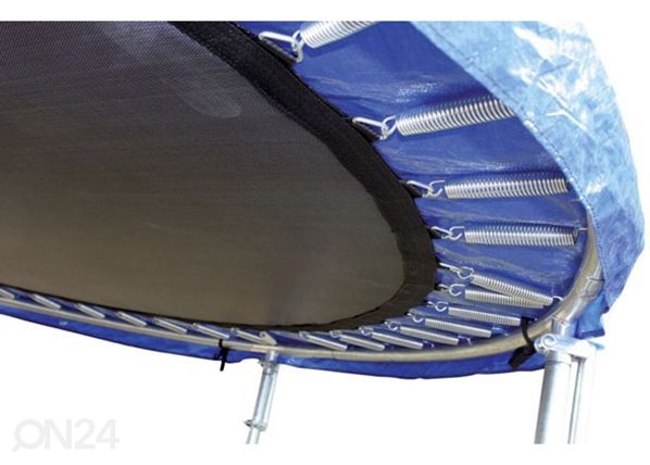 Trampoliini 244 cm