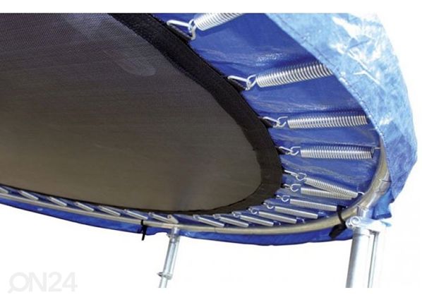 Trampoliini 366 cm