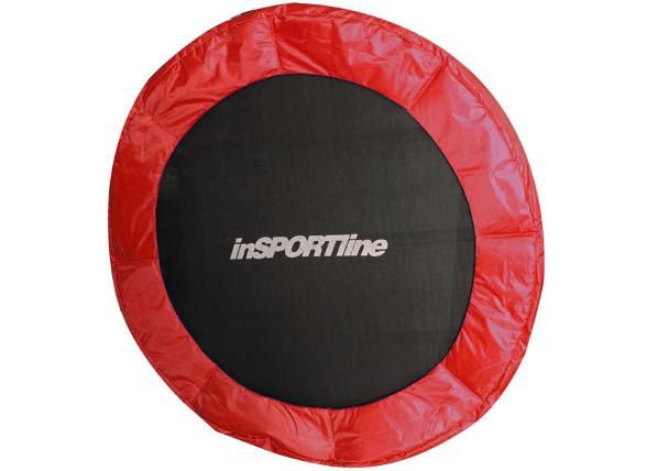 Trampoliinin reunapehmuste 183 cm inSPORTline