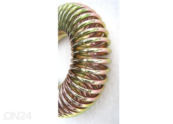 Trampoliinin varajouset 183, 244, 305, 366, 430 cm
