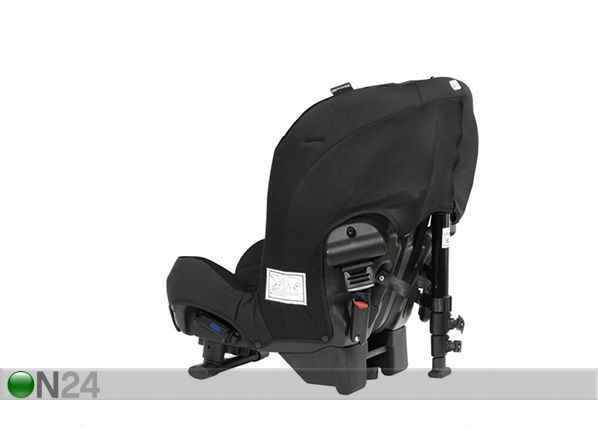 Turvaistuin AXKID MINIKID 9-25 cm