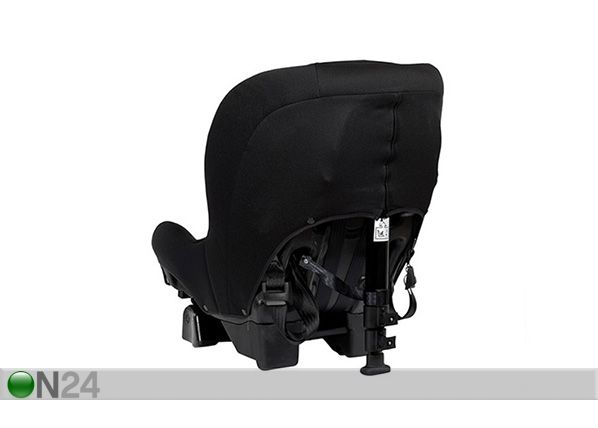 Turvaistuin AXKID WOLMAX 9-25 cm
