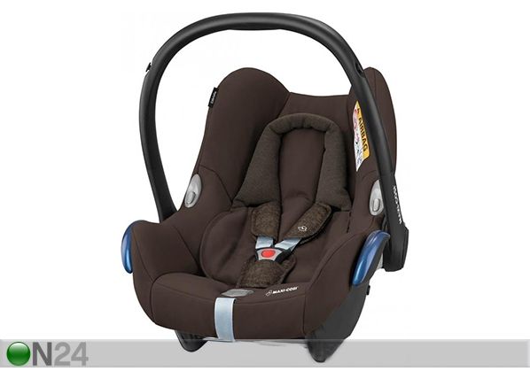 Turvakaukalo MAXI-COSI CABRIOFIX 0-13 kg