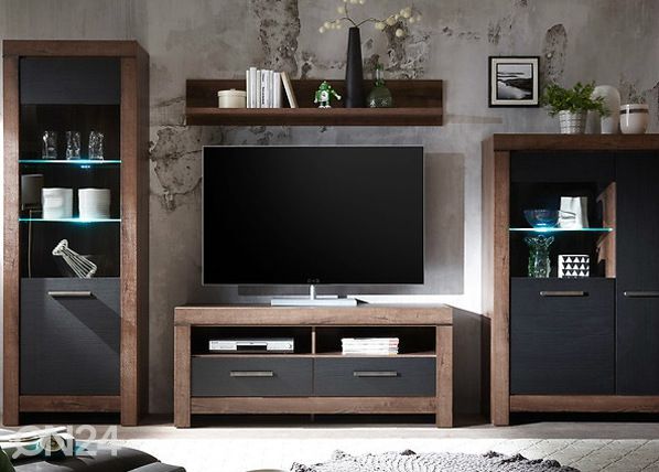 TV-taso