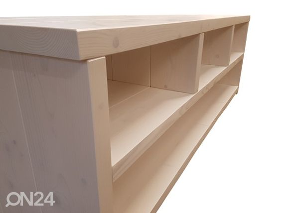 TV-taso
