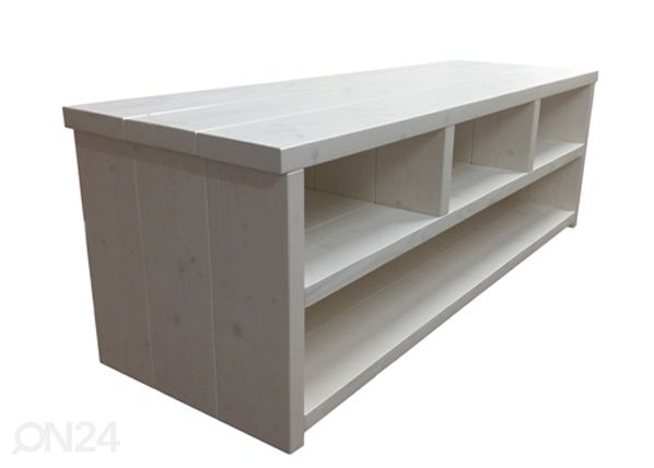 TV-taso