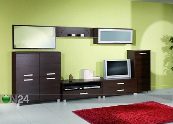 TV-taso