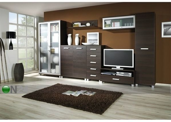 TV-taso