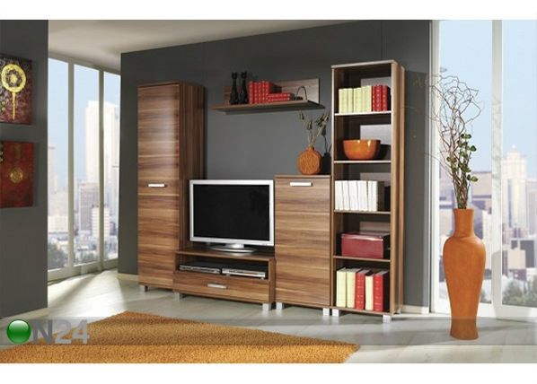 TV-taso